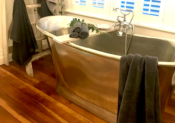 Interior Styling Services