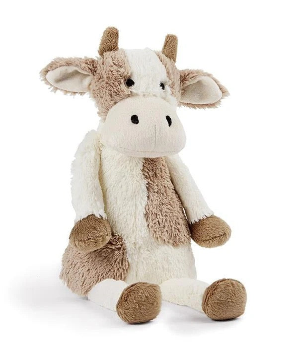 Nana Huchy | Clover The Cow - Beige