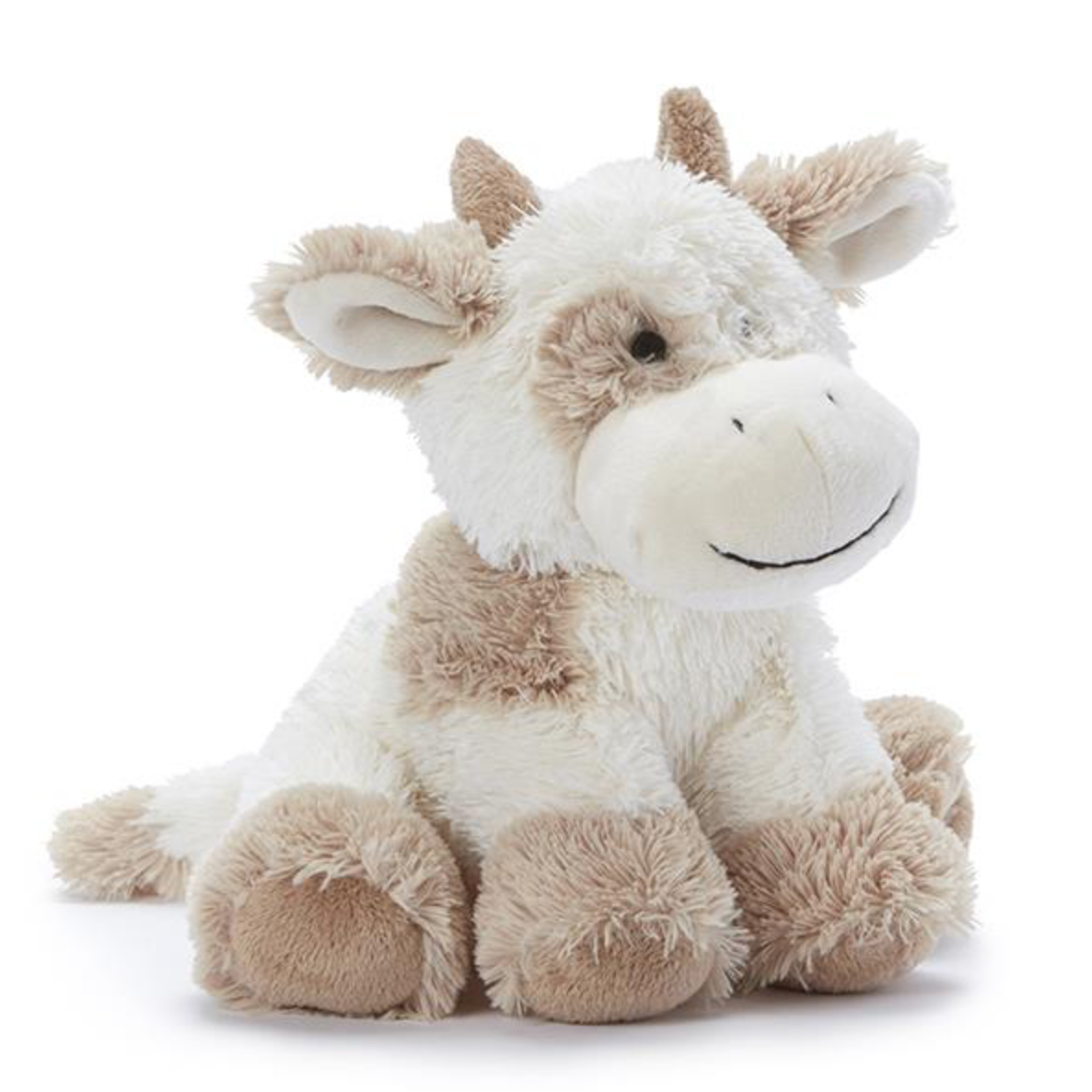 Nana Huchy | Coco The Cow - Beige