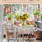 Jeanne d’Arc Living Magazine Subscription