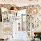 Jeanne d’Arc Living Magazine Subscription