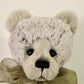 Charlie Bear 2022 Plush Collection | Ronan