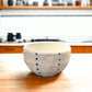 Opito Bay Salt Co. LITTLE KINA COLLECTION - SINGLE PINCH POT