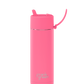 Frank Green Ceramic Reusable Bottle Limited Edition - Bubblegum Blast 20oz
