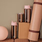 LIMITED EDITION Rose Gold Chrome Ceramic Reusable Bottle 20oz/595ml LAST ONE