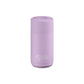 Frank Green Ceramic Reusable Cup 355ml - Lilac Haze
