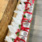 Anything But Ordinary Gift Wrapping
