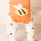 Blade & Rose Honey Bee Leggings
