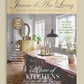 Jeanne d’Arc Living Magazine Subscription