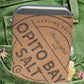 Opito Bay Salt Co. POCKET TRAVEL TINS NATURAL SEA SALT 20gm