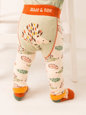 Blade & Rose Lenny Hedgehog Leggings
