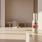 Michel Design Works Dahlia Room Spray