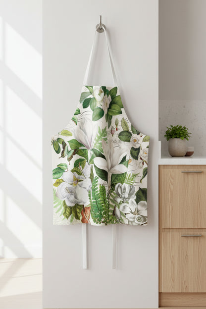 Michel Design Works Magnolia Petals