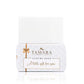TAMARA - A Little Gift For You - Pear & Freesia Soap