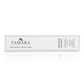 ESSENTIALLY TAMARA - Botanical Collection (Box of 5 Shower Bombs)