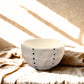 Opito Bay Salt Co. LITTLE KINA COLLECTION - SINGLE PINCH POT