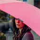 Blunt Classic Umbrella - Hibiscus Pink