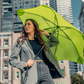Blunt Classic Umbrella - Meadow Green