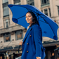 Blunt Classic Umbrella - Ocean Blue