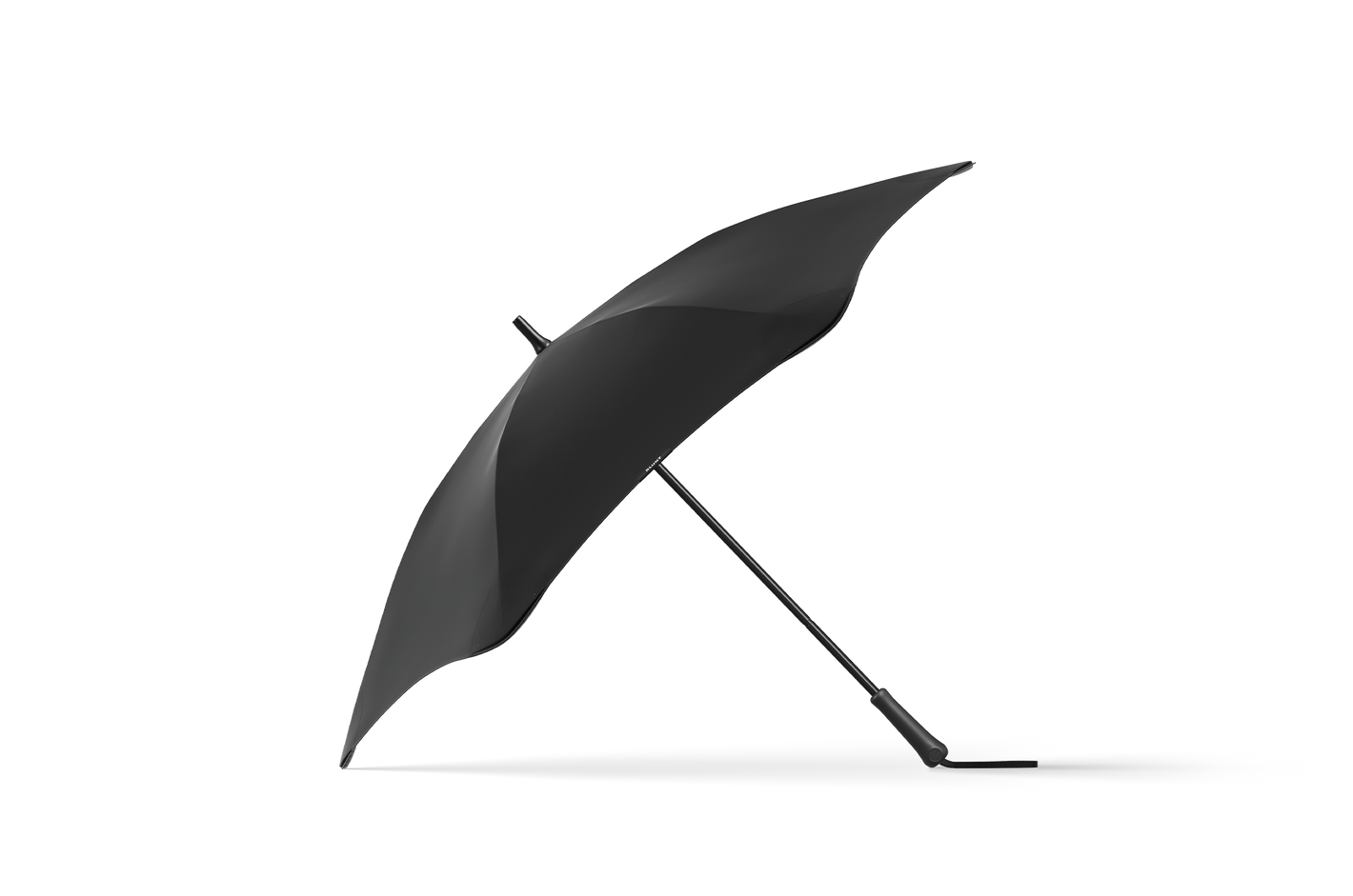 Blunt Classic Umbrella - Ink Black