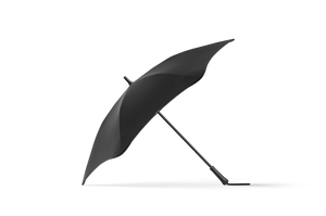 Blunt Classic Umbrella - Ink Black