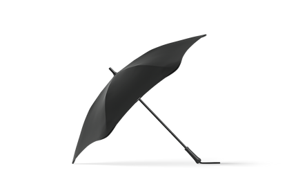 Blunt Classic Umbrella - Ink Black