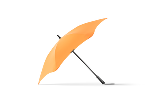 Blunt Classic Umbrella - Mango Orange