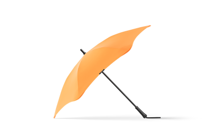 Blunt Classic Umbrella - Mango Orange