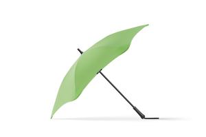 Blunt Classic Umbrella - Meadow Green