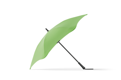 Blunt Classic Umbrella - Meadow Green