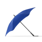 Blunt Classic Umbrella - Ocean Blue