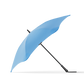 Blunt Classic Umbrella - Sky Blue