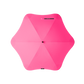 Blunt Classic Umbrella - Hibiscus Pink