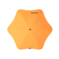 Blunt Classic Umbrella - Mango Orange