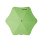 Blunt Classic Umbrella - Meadow Green