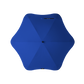 Blunt Classic Umbrella - Ocean Blue