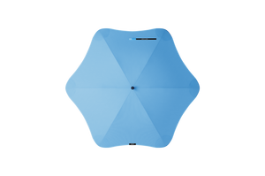 Blunt Classic Umbrella - Sky Blue