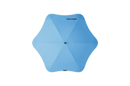 Blunt Classic Umbrella - Sky Blue