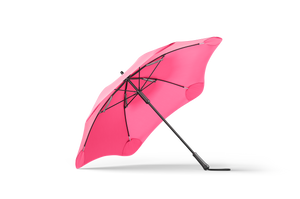 Blunt Classic Umbrella - Hibiscus Pink