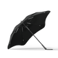 Blunt Classic Umbrella - Ink Black