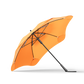 Blunt Classic Umbrella - Mango Orange
