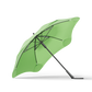 Blunt Classic Umbrella - Meadow Green