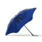 Blunt Classic Umbrella - Ocean Blue