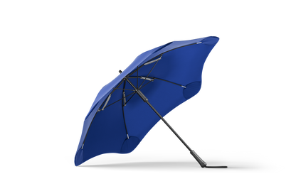 Blunt Classic Umbrella - Ocean Blue