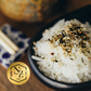 Opito Bay Salt Co. FURIKAKE SEASONING 90g Jar
