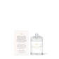 Glasshouse Fragrances MARSEILLE MEMOIR 60g Triple Scented Soy Candle