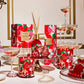 Glasshouse Fragrances Night Before Christmas