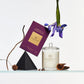 Glasshouse Fragrances Fireside in Queenstown 380g Triple Scented Soy Candle