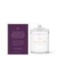 Glasshouse Fragrances Fireside in Queenstown 380g Triple Scented Soy Candle
