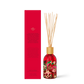 Glasshouse Fragrances Night Before Christmas